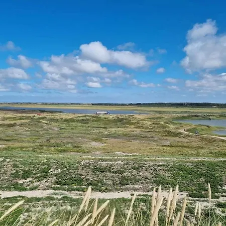 Casa de Férias 10 Person In *