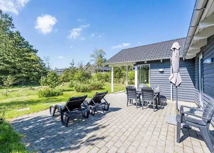 10 Person In בית נופש