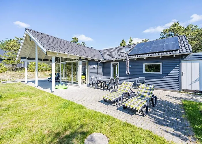 10 Person In בית נופש