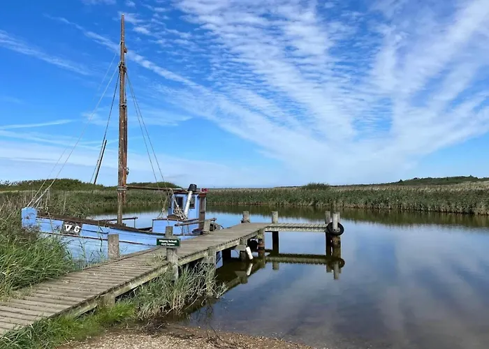 בית נופש 10 Person In