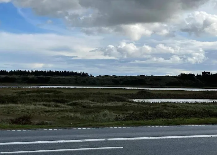 10 Person In בית נופש