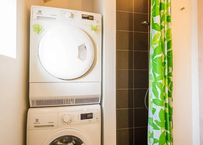 10 Person In Nørre Nebel